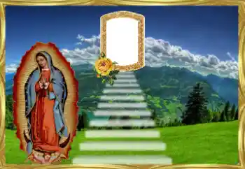 Efecto de fotos de la categoría Otros № 38584 Efecto de fotos de la categoría Otros № 38584