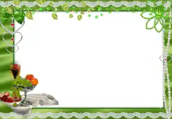 Efecto de fotos de la categoría Otros № 38662 Efecto de fotos de la categoría Otros № 38662