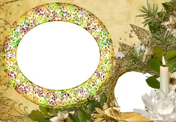 Efecto de fotos de la categoría Otros № 38774 Efecto de fotos de la categoría Otros № 38774