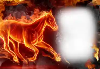 Efecto de fotos de la categoría Otros № 38848 Efecto de fotos de la categoría Otros № 38848