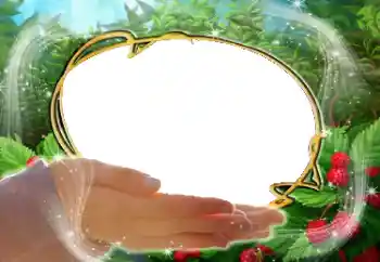 Efecto de fotos de la categoría Otros № 38900 Efecto de fotos de la categoría Otros № 38900