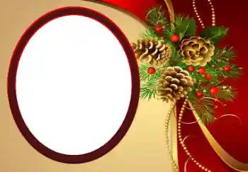 Efecto de fotos de la categoría Otros № 38984 Efecto de fotos de la categoría Otros № 38984