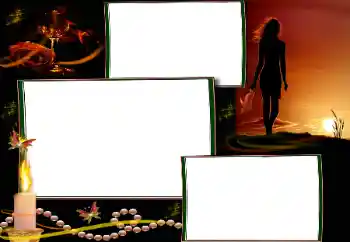 Efecto de fotos de la categoría Otros № 39013 Efecto de fotos de la categoría Otros № 39013