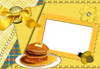 Efecto de fotos de la categoría Otros № 39079 Efecto de fotos de la categoría Otros № 39079