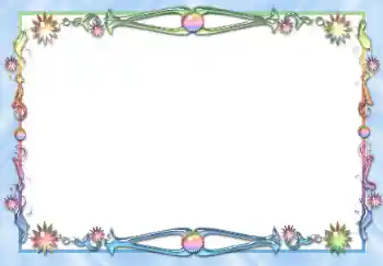 Efecto de fotos de la categoría Otros № 39094 Efecto de fotos de la categoría Otros № 39094