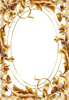 Efecto de fotos de la categoría Otros № 39100 Efecto de fotos de la categoría Otros № 39100