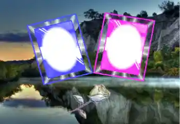 Efecto de fotos de la categoría Otros № 39113 Efecto de fotos de la categoría Otros № 39113