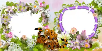 Efecto de fotos de la categoría Otros № 39171 Efecto de fotos de la categoría Otros № 39171