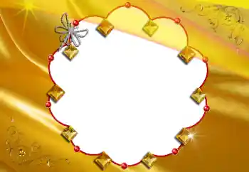 Efecto de fotos de la categoría Otros № 39205 Efecto de fotos de la categoría Otros № 39205