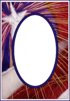 Efecto de fotos de la categoría Otros № 39257 Efecto de fotos de la categoría Otros № 39257