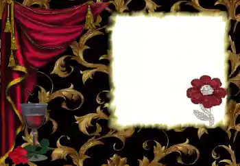 Efecto de fotos de la categoría Otros № 39334 Efecto de fotos de la categoría Otros № 39334