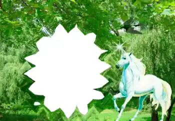 Efecto de fotos de la categoría Otros № 40438 Efecto de fotos de la categoría Otros № 40438