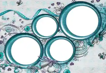 Efecto de fotos de la categoría Otros № 40487 Efecto de fotos de la categoría Otros № 40487