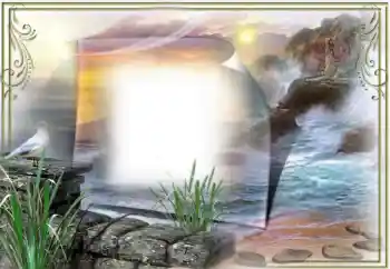 Efecto de fotos de la categoría Otros № 42524 Efecto de fotos de la categoría Otros № 42524