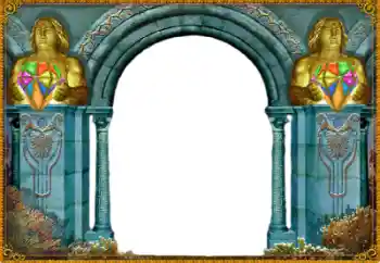 Efecto de fotos de la categoría Otros № 42564 Efecto de fotos de la categoría Otros № 42564