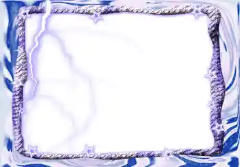 Efecto de fotos de la categoría Otros № 42744 Efecto de fotos de la categoría Otros № 42744