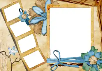 Efecto de fotos de la categoría Otros № 4299 Efecto de fotos de la categoría Otros № 4299