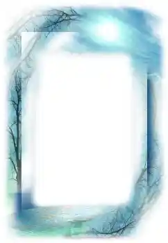 Efecto de fotos de la categoría Otros № 4325