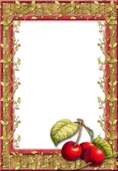 Efecto de fotos de la categoría Otros № 43646 Efecto de fotos de la categoría Otros № 43646