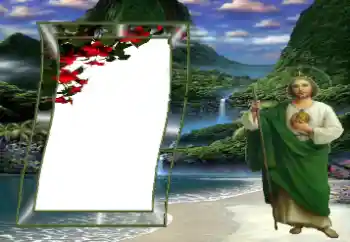 Efecto de fotos de la categoría Otros № 44678 Efecto de fotos de la categoría Otros № 44678