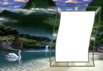 Efecto de fotos de la categoría Otros № 44679 Efecto de fotos de la categoría Otros № 44679