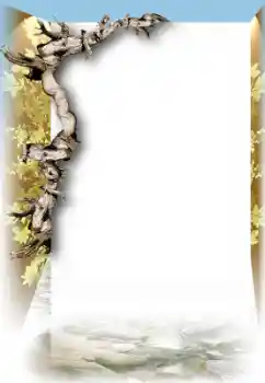 Efecto de fotos de la categoría Otros № 44688 Efecto de fotos de la categoría Otros № 44688