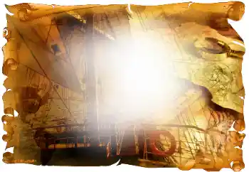 Efecto de fotos de la categoría Otros № 45766 Efecto de fotos de la categoría Otros № 45766