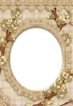 Efecto de fotos de la categoría Otros № 45922 Efecto de fotos de la categoría Otros № 45922