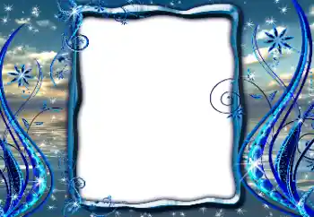 Efecto de fotos de la categoría Otros № 45931 Efecto de fotos de la categoría Otros № 45931