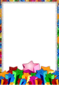 Efecto de fotos de la categoría Otros № 45941 Efecto de fotos de la categoría Otros № 45941