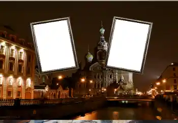 Efecto de fotos de la categoría Otros № 46991 Efecto de fotos de la categoría Otros № 46991