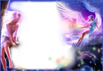 Efecto de fotos de la categoría Otros № 4699 Efecto de fotos de la categoría Otros № 4699