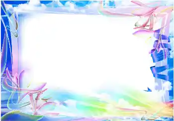 Efecto de fotos de la categoría Otros № 4700 Efecto de fotos de la categoría Otros № 4700