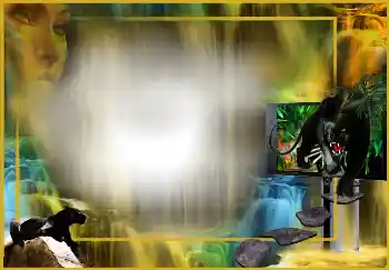 Efecto de fotos de la categoría Otros № 4701 Efecto de fotos de la categoría Otros № 4701