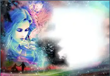 Efecto de fotos de la categoría Otros № 4702