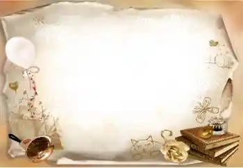 Efecto de fotos de la categoría Otros № 47217 Efecto de fotos de la categoría Otros № 47217