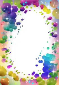 Efecto de fotos de la categoría Otros № 47235 Efecto de fotos de la categoría Otros № 47235