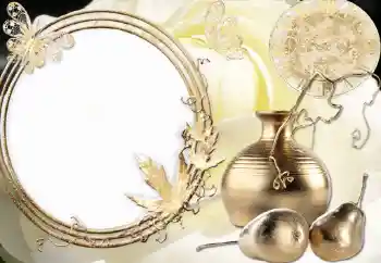 Efecto de fotos de la categoría Otros № 47247