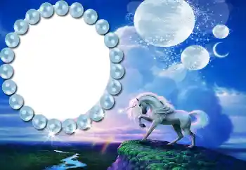 Efecto de fotos de la categoría Otros № 47249