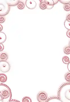 Efecto de fotos de la categoría Otros № 47319