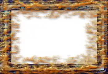 Efecto de fotos de la categoría Otros № 47342 Efecto de fotos de la categoría Otros № 47342