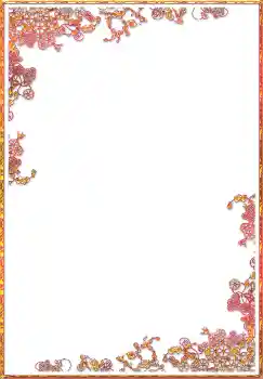 Efecto de fotos de la categoría Otros № 47355 Efecto de fotos de la categoría Otros № 47355