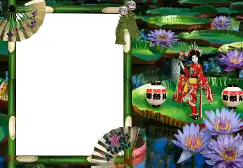 Efecto de fotos de la categoría Otros № 4798