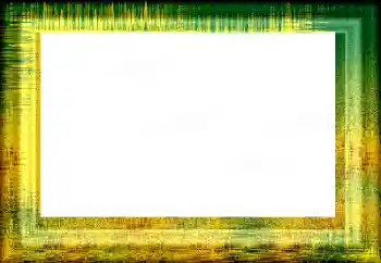 Efecto de fotos de la categoría Otros № 48361 Efecto de fotos de la categoría Otros № 48361