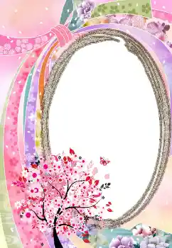 Efecto de fotos de la categoría Otros № 4899