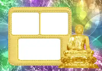 Efecto de fotos de la categoría Otros № 49419 Efecto de fotos de la categoría Otros № 49419