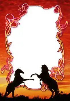 Efecto de fotos de la categoría Otros № 49539 Efecto de fotos de la categoría Otros № 49539