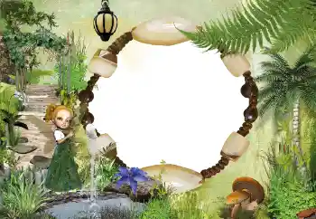 Efecto de fotos de la categoría Otros № 49595 Efecto de fotos de la categoría Otros № 49595