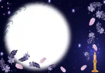 Efecto de fotos de la categoría Otros № 49614 Efecto de fotos de la categoría Otros № 49614