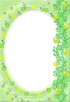 Efecto de fotos de la categoría Otros № 49615 Efecto de fotos de la categoría Otros № 49615